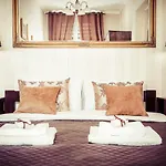Comfort Stettin