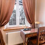 Comfort Lejlighed Stettin