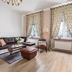 Comfort * Stettin
