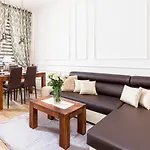 Comfort * Stettin