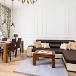 Comfort Stettin